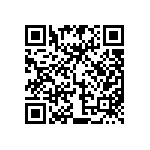 CTV06RW-19-32PD-LC QRCode