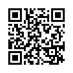 CTV06RW-19-32S QRCode