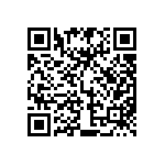 CTV06RW-19-32SB-LC QRCode