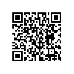 CTV06RW-19-32SC-LC QRCode