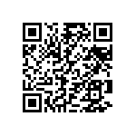 CTV06RW-19-32SC QRCode