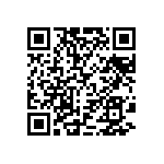 CTV06RW-19-32SE-LC QRCode