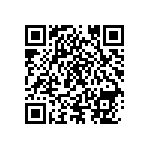 CTV06RW-19-35AD QRCode