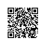 CTV06RW-19-35BC QRCode