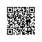 CTV06RW-19-35HA-LC QRCode