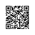 CTV06RW-19-35HD-LC QRCode