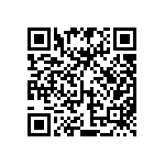 CTV06RW-19-35HE-LC QRCode