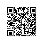 CTV06RW-19-35JC-LC QRCode