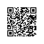 CTV06RW-19-35JC QRCode