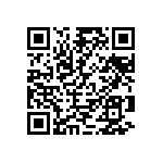 CTV06RW-19-35JD QRCode