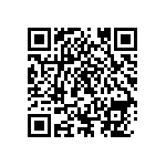 CTV06RW-19-35JE QRCode