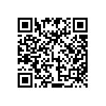 CTV06RW-19-35PA-LC QRCode