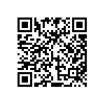 CTV06RW-19-35PC-LC QRCode