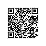 CTV06RW-19-35PE-LC QRCode