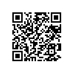 CTV06RW-19-35SB QRCode