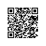 CTV06RW-19-35SC-LC QRCode