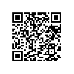 CTV06RW-19-35SE-LC QRCode