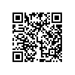 CTV06RW-19-88PB-LC QRCode