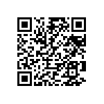 CTV06RW-19-88PD QRCode