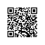 CTV06RW-19-88PE QRCode