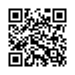 CTV06RW-19-88S QRCode