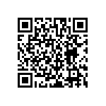 CTV06RW-19-88SA-LC QRCode