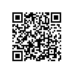 CTV06RW-19-88SC QRCode