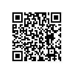 CTV06RW-21-11AB QRCode