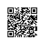 CTV06RW-21-11BD QRCode