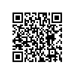 CTV06RW-21-11JD-LC QRCode