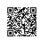 CTV06RW-21-11PD-506 QRCode