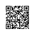 CTV06RW-21-11PE-LC QRCode