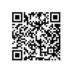 CTV06RW-21-11SB-LC QRCode