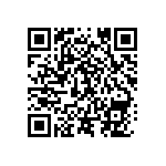 CTV06RW-21-11SD-506 QRCode