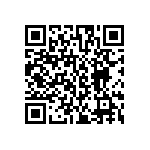 CTV06RW-21-11SD-LC QRCode