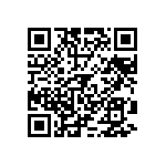 CTV06RW-21-121SA QRCode