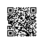 CTV06RW-21-121SC-LC QRCode