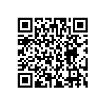 CTV06RW-21-121SC QRCode