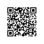 CTV06RW-21-121SE-LC QRCode