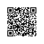 CTV06RW-21-16BE QRCode