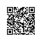 CTV06RW-21-16HB QRCode