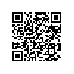 CTV06RW-21-16HC QRCode