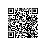 CTV06RW-21-16HD QRCode