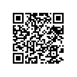 CTV06RW-21-16HN-LC QRCode