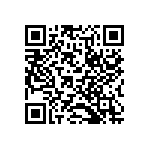 CTV06RW-21-16HN QRCode