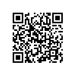 CTV06RW-21-16JA-LC QRCode