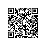 CTV06RW-21-16JD-LC QRCode