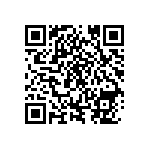 CTV06RW-21-16JE QRCode