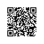 CTV06RW-21-16JN QRCode