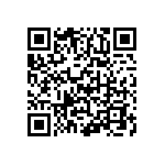 CTV06RW-21-16P-LC QRCode